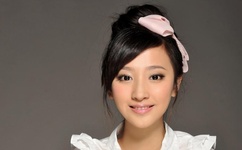 野花日本大全免费2019